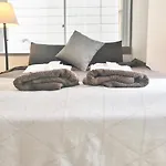 Omotenashi Family Room