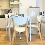 Omotenashi Family Room
